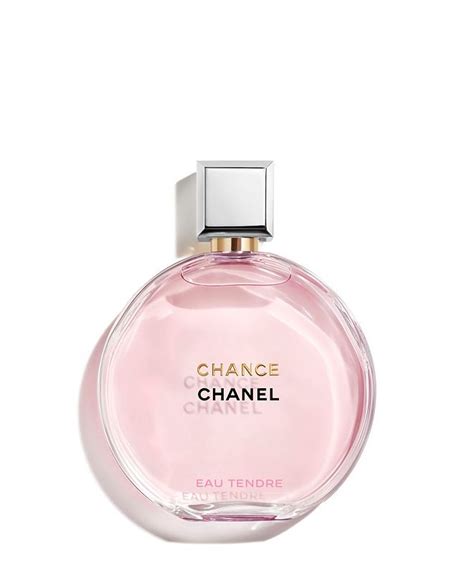 chanel macy|chanel fragrances at macy's.